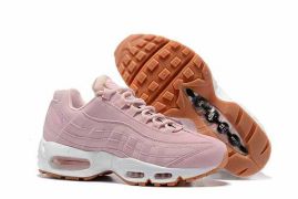 Picture of Nike Air Max 95 _SKU278272811103055